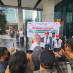 BSMI