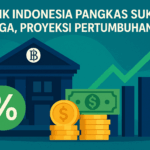 Bank Indonesia