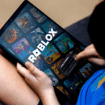 Roblox Diblokir Qatar 2025