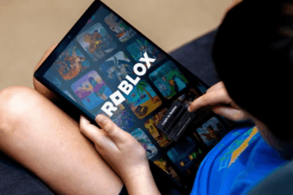 Roblox Diblokir Qatar 2025