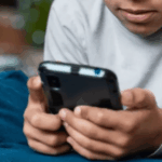 Game Online Anak 2025