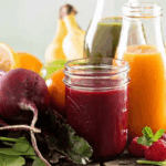 Minuman Sehat