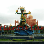 Tempat Main Surabaya 2025