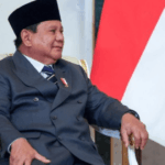 Pertumbuhan ekonomi Indonesia 2026