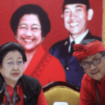 Hasto Sekjen PDIP