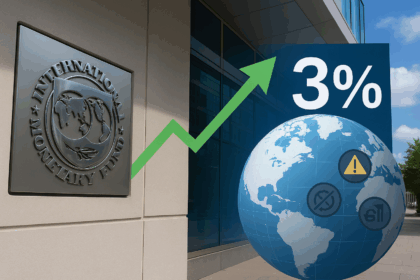 IMF