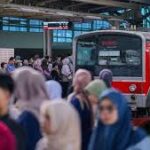 KRL Rangkasbitung