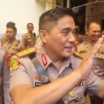 Irjen Karyoto: Kiprah Gemilang di Polda Metro Jaya
