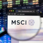 Jelang Pengumuman MSCI