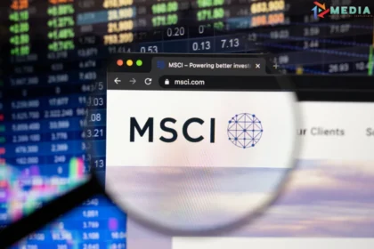Jelang Pengumuman MSCI