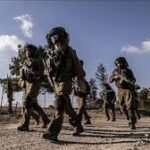 Militer Israel