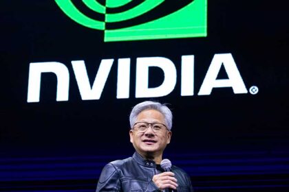 NVIDIA