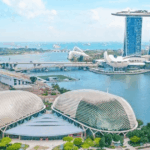 Pertumbuhan Ekonomi 2025
