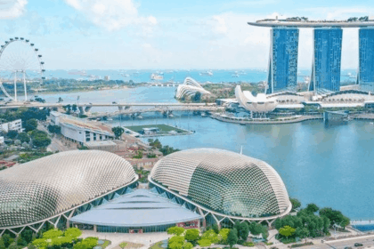 Pertumbuhan Ekonomi 2025