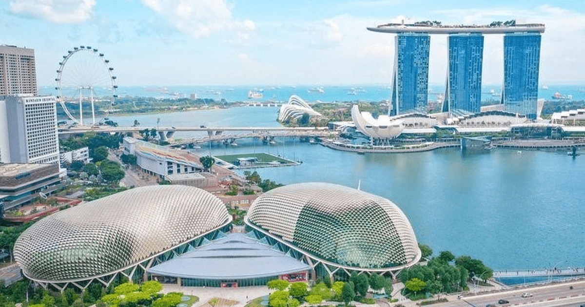 Pertumbuhan Ekonomi 2025