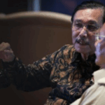 Program Makan Bergizi