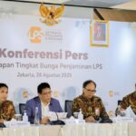 Stabilitas keuangan