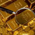 Harga Emas