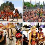 Budaya di Era Globalisasi
