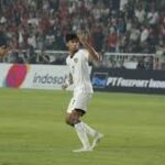 Piala kemerdekaan 2025
