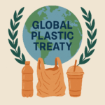 treaty plastik global