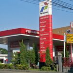 BBM Pertamina