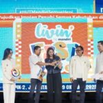 Bank Mandiri