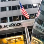 BlackRock