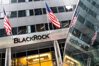 BlackRock