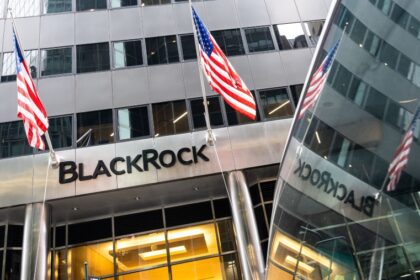 BlackRock