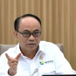 Budi Arie