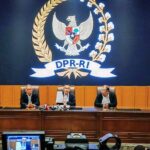 DPR