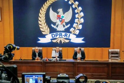 DPR