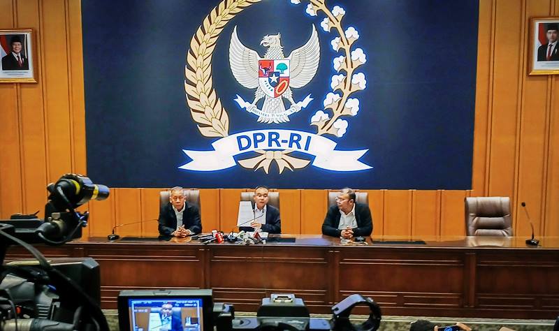 DPR