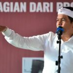 Dedi Mulyadi
