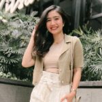 Febby Rastanti