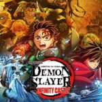 Film Demon Slayer