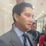 Fraksi Gerindra