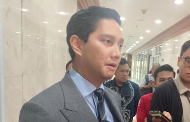 Fraksi Gerindra