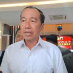 Jokowi
