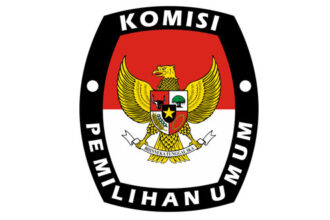 KPU