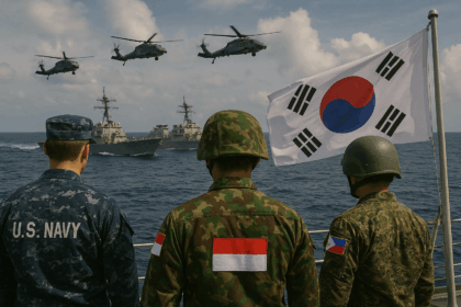 Laut China Selatan