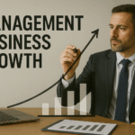 Management Business Growth