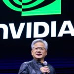 NVIDIA