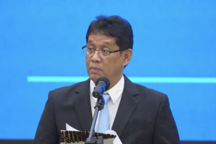 Purbaya
