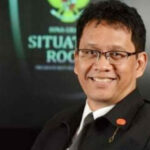 Purbaya Yudhi Sadewa