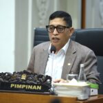 RUU Perampasan Aset