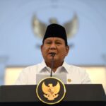 RUU Perampasan Aset