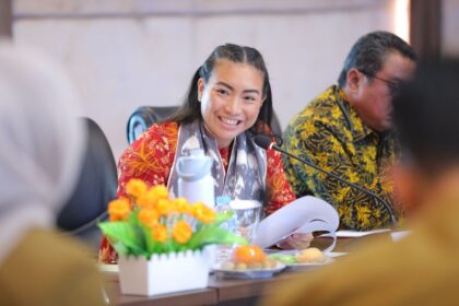 Rahayu Saraswati