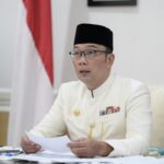 Ridwan Kamil